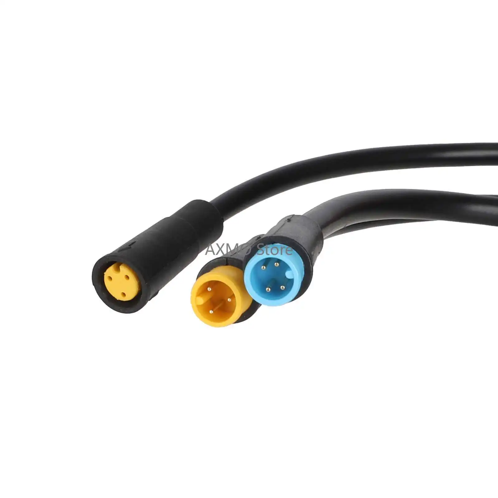 

Lamp Board Module 12V Electric Scooter For Kukirin G3 Pro E-scooter Light Control Board Replacement Electric Scooter Parts