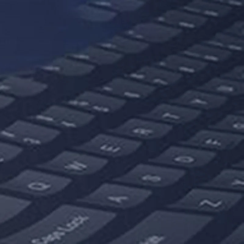 

100Pcs Mechanical Keyboard And Mouse Hot Plug Socket For Mechanical Keyboard PCB Soldering Reaming Pin Socket Parts