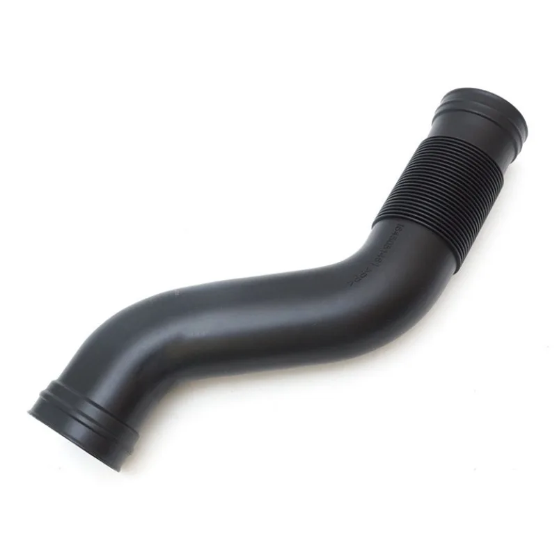 Left Right Air Intake Duct Hose For Mercedes Benz M GL Class ML350 ML300 ML500 GL450 GL500 1645051461 1645051361