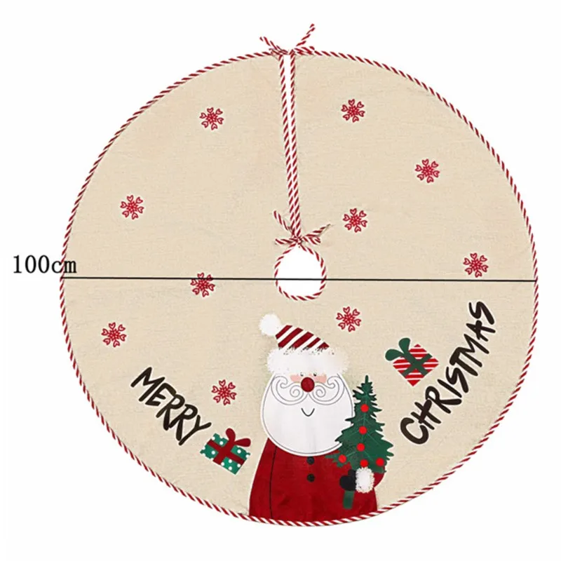 facil-uso-100cm-saia-de-arvore-de-natal-floco-de-neve-de-natal-papai-noel-elk-noel-arvore-saia-feliz-natal-decoracao-feliz-ano-novo