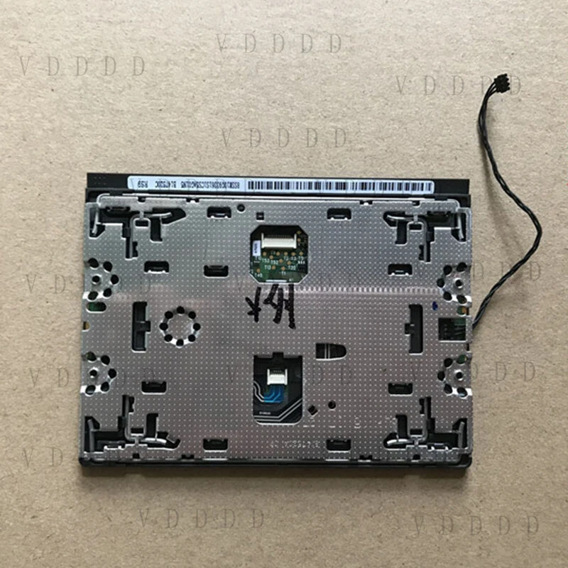PP For Lenovo Thinkpad T440 W540 T540p X1 Carbon T440s Touchpad With NFC Interface