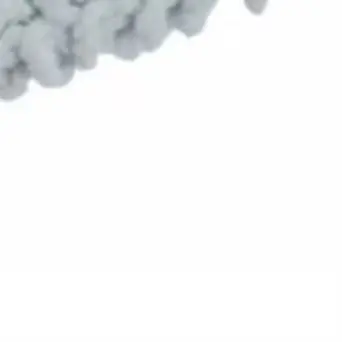 Plastic+Microfiber Mop Bracket Mop Pads Kit  For Ecovacs ForT20 For OMNI For T20 Pro Robotic Vacuum Cleaner Parts Accessories