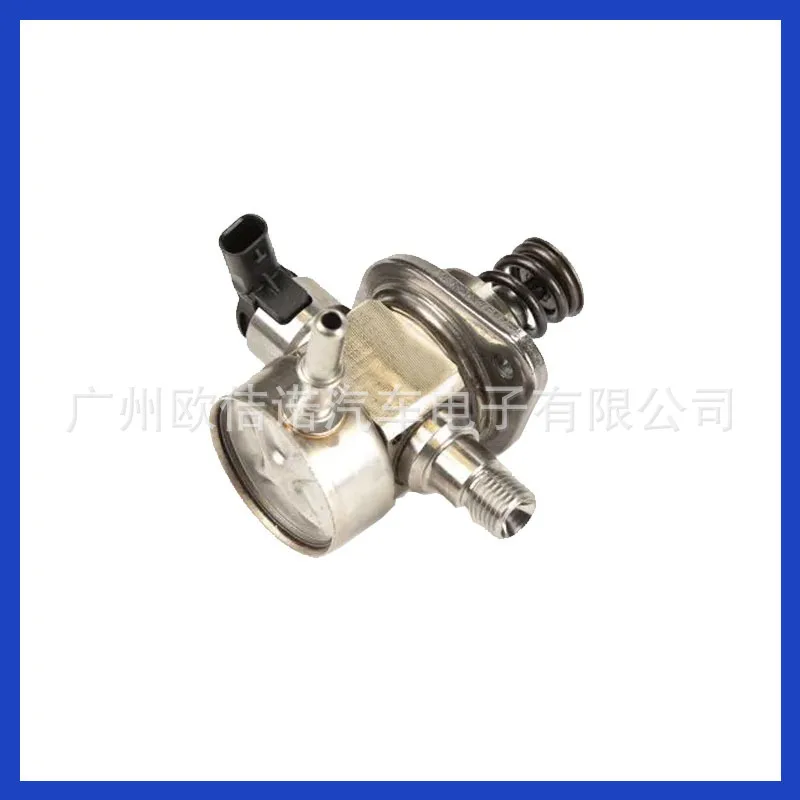 46338804 55282639 مناسبة لمضخة زيت الضغط العالي لمحرك البوصلة Freelancer 1.3T عبر الحدود الجديدة #2