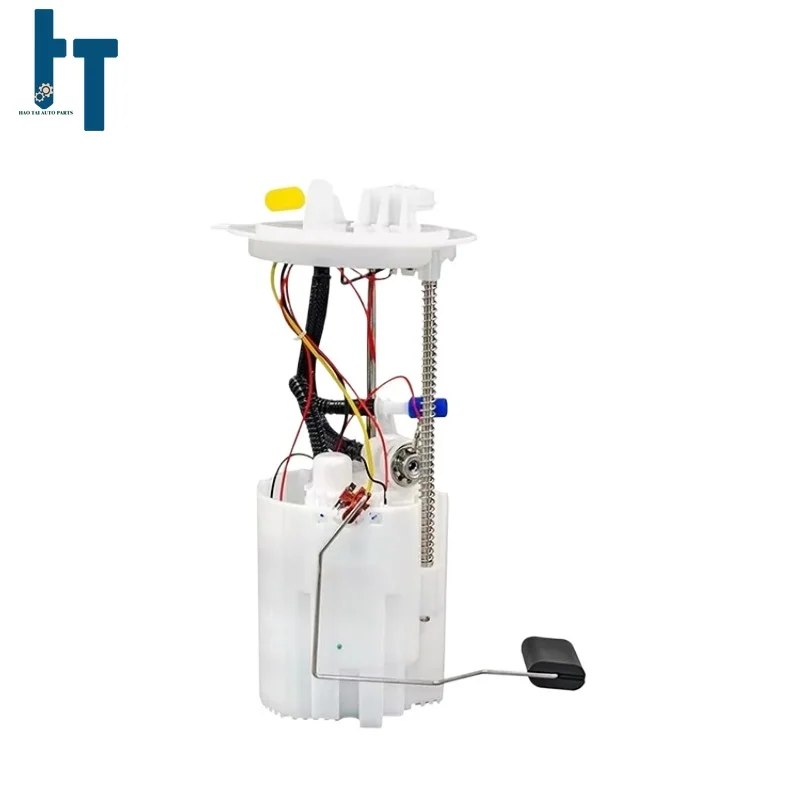 170404BA1A 17040-4BA1A Fuel pump asse For Nissan Qijun T32 2.5L four-wheel drive 14-17 Renault Corolla