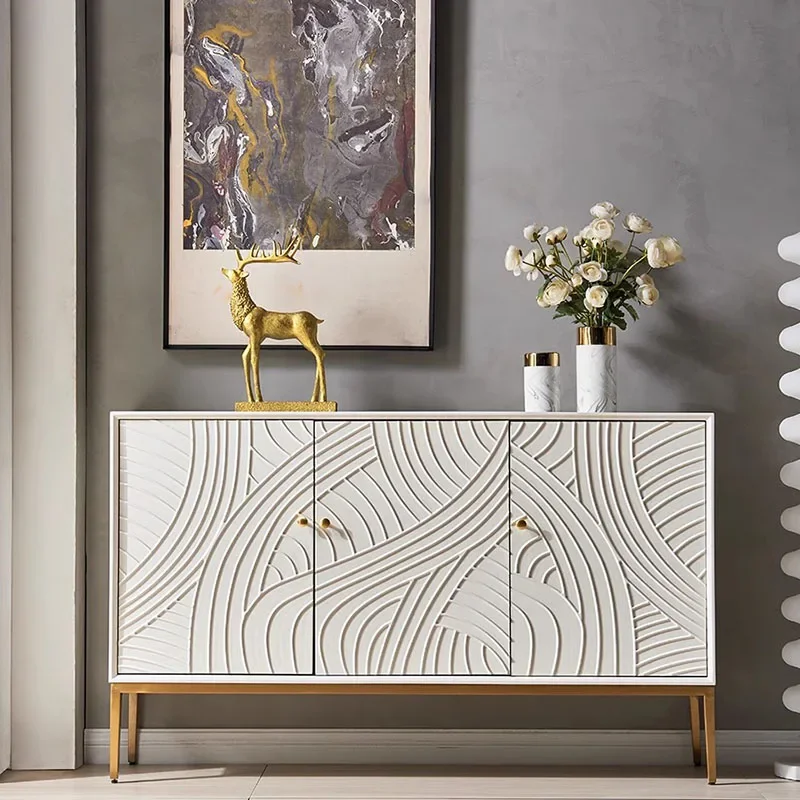 

Главная Кухня Шкафы для гостиной Шкаф-органайзер Аркадные шкафы-витрины Шведский стол Угловой Vetrinette Da Esposizione Мебель