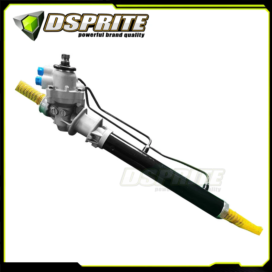 POWER STEERING RACK FOR NISSAN A31 180SX/240SX 4900165F00-05 4900165F00 49001-65F00  RHD NISSAN SILVIA S13/S14