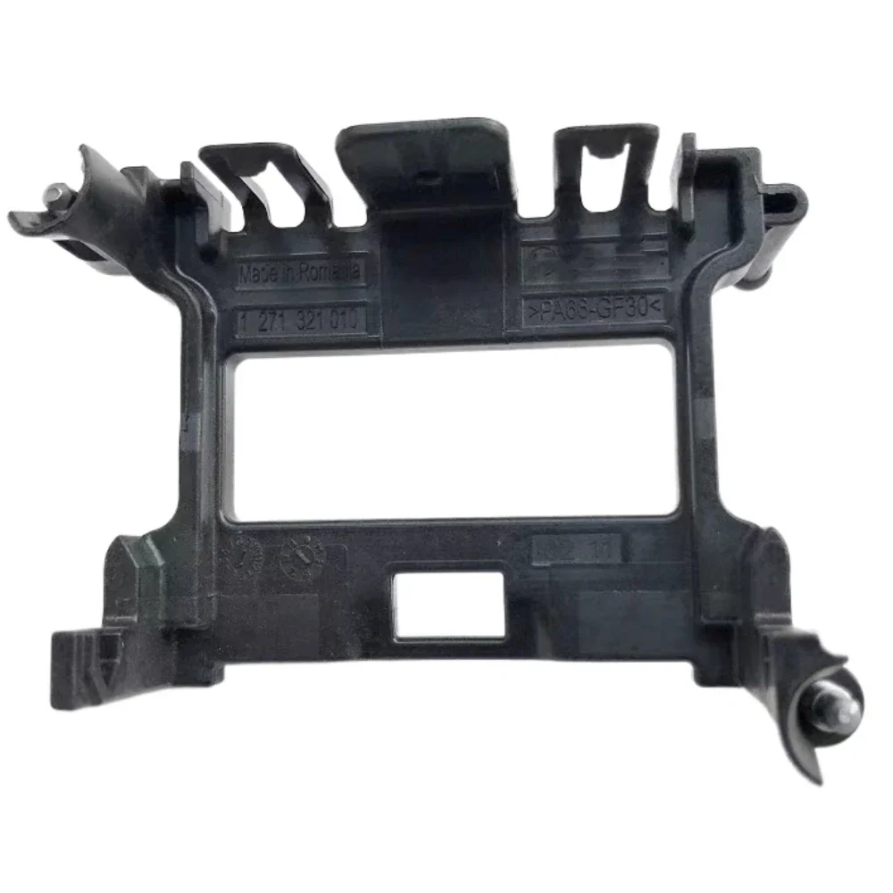 Car Adaptive Cruise Control Radar Sensor ACC Bracket Holder For Changan Eado CS35 CS95 PLUS CS55 CS85 CS75 UNIT