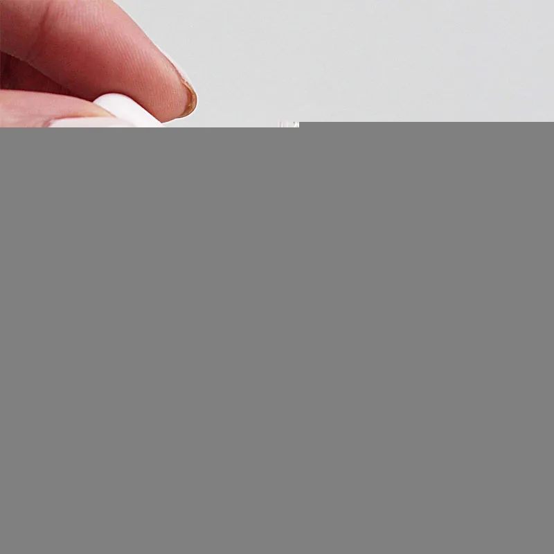 5/10 stücke 1ml 2ml 3ml 5ml Bernstein Glas Dropper Flasche Leere Nachfüllbare Klarglas fläschchen mit Gold Kappe für Ätherisches Öl