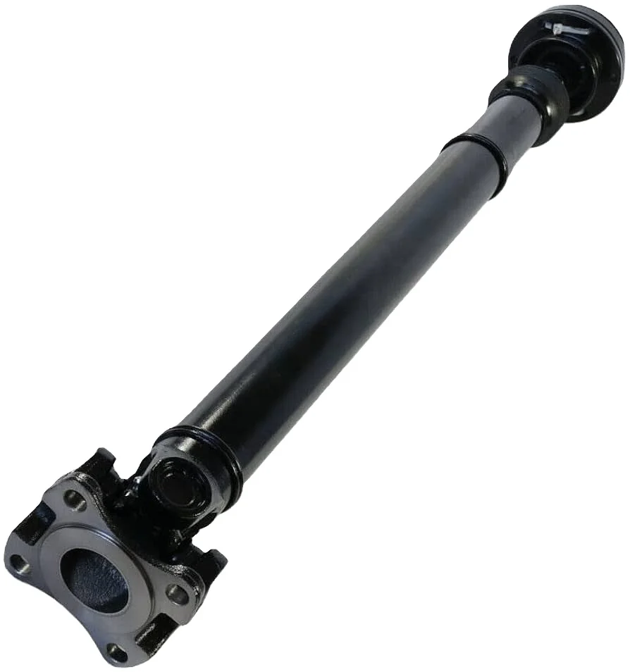 

AP 391-9017 Drive Shaft Assembly Excavator Grader Dump Truck Engine Spare Parts/made In China