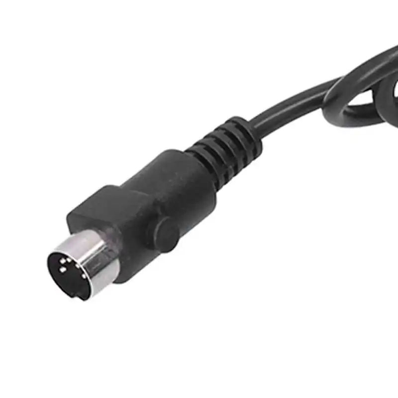 أريكة كهربائية تحكم كرسي التبديل الكهربائية السرير الملحقات 5 دبوس مزدوج زر رفع كرسي التحكم التبديل