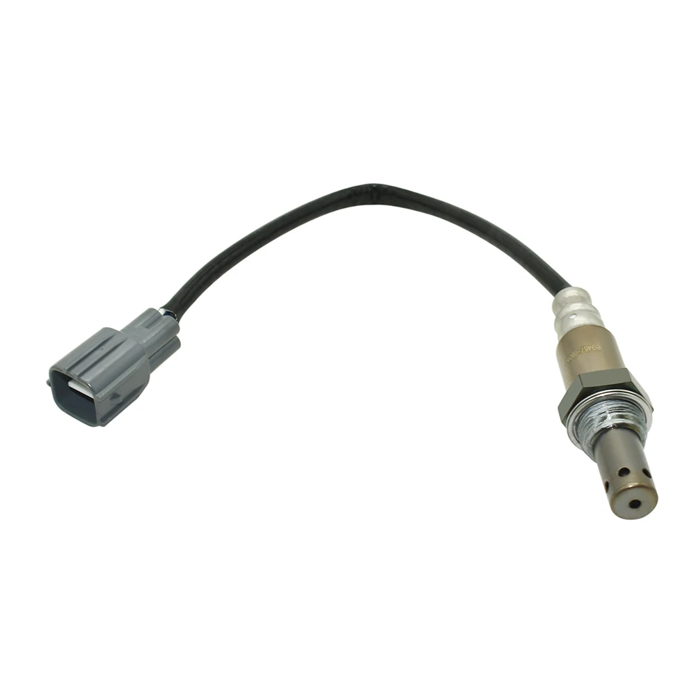Factory Price Original Equipment Manufacturer TS Certified Automatic Oxygen Sensor 89467-08040 for New Conditions
