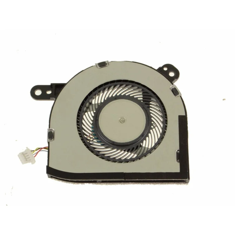 For Dell Latitude 12 5290 2in1 CPU Cooling Fan HFV18 0HFV18 CN-0HFV18