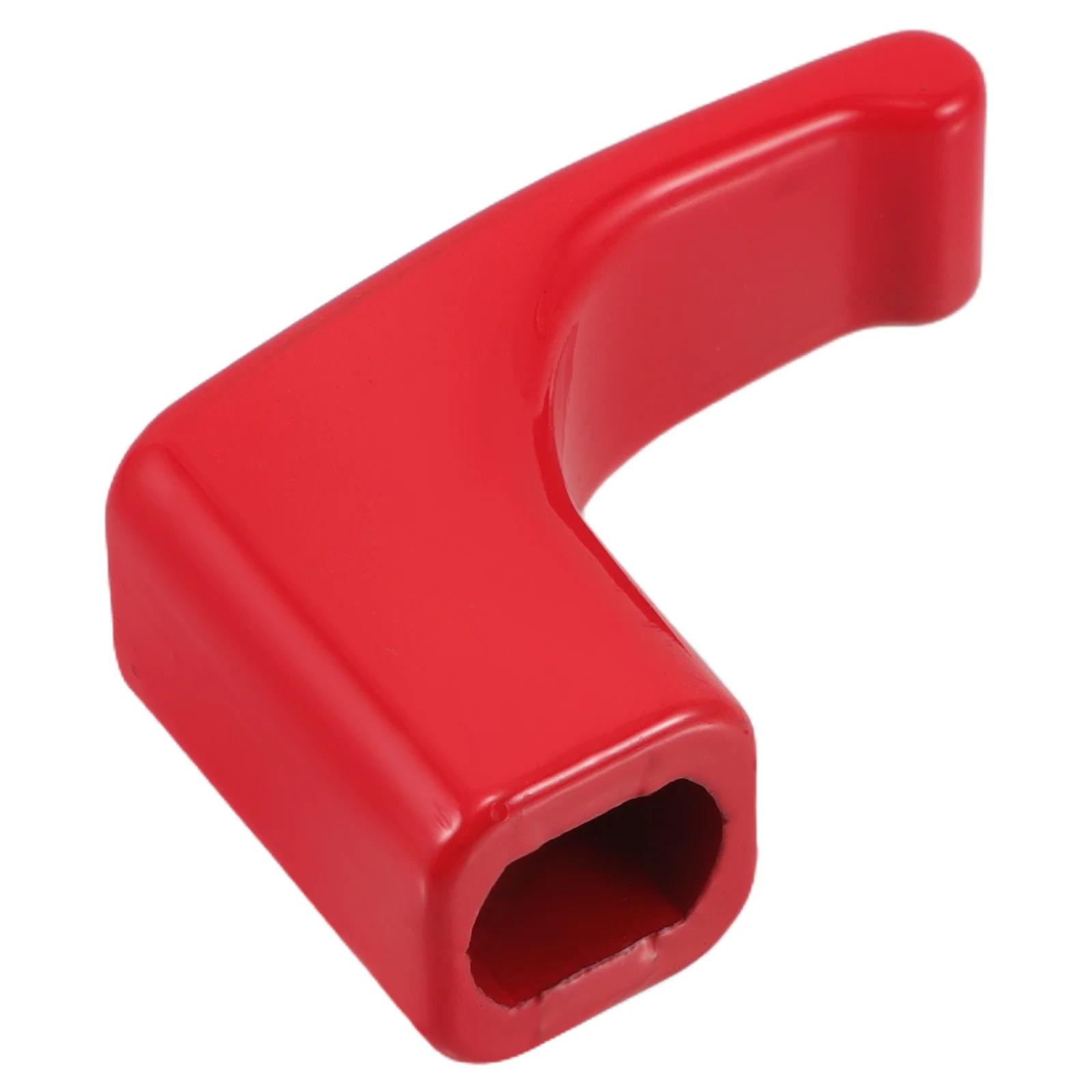 Electric Scooter Hook Universal Fit No Drilling Aluminum Alloy High Load Capacity Bike Backpack Hanger