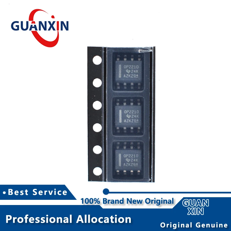 100% New  SN65HVD1781DR SN65HVD1782DR SN65HVD1785DR SN65HVD1786DR SN65HVD1787DR SN65HVD1794DR SOP-8