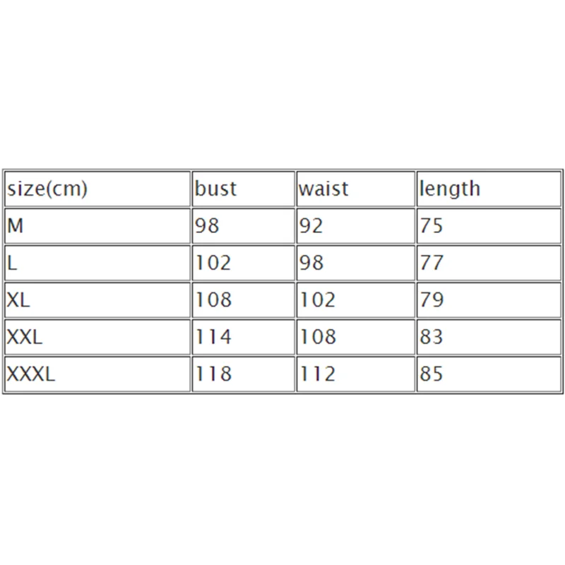 Fetish Latex Men Wetlook Wear Short Jumpsuit Bodysuit PVC Leather Pole Dance Gay Costumes Sexy Erotic Male Leggings Catsuit Pant view 5