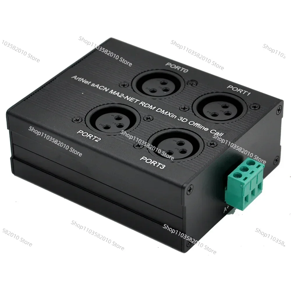 SL04 DMX Console Stage Light Controller For sweetlight Grandma Magic Q Chromateq DMXCreator ArtNet lumidesk New HD512 Controller