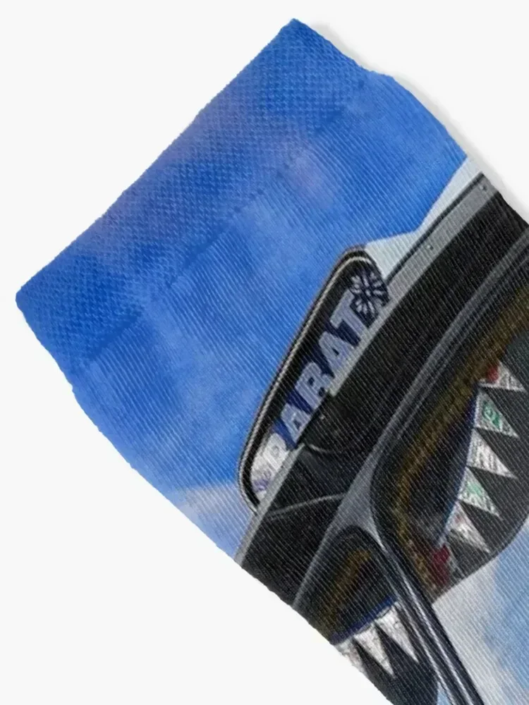 مالطا باص ربات الطريق 1965 أ.د. الجوارب تسلق أنيمي ضغط الفتاة الجوارب الرجالية #2