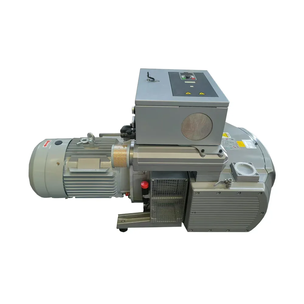 Certyfikowany CE, bezolejowy, jednofazowy, jednofazowy, jednofazowy, jednofazowy, jednofazowy, jednofazowy, jednofazowy, jednofazowy, jednofазовый,jednofазовый