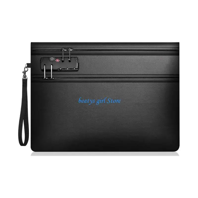 C7AB مالك ملف قابل للنقل وغير قابل للاشتعال، رقيق ودائم وسهل الحمل، حمام سباحة شيه تزوس، آمن للاتفاقيات و #1