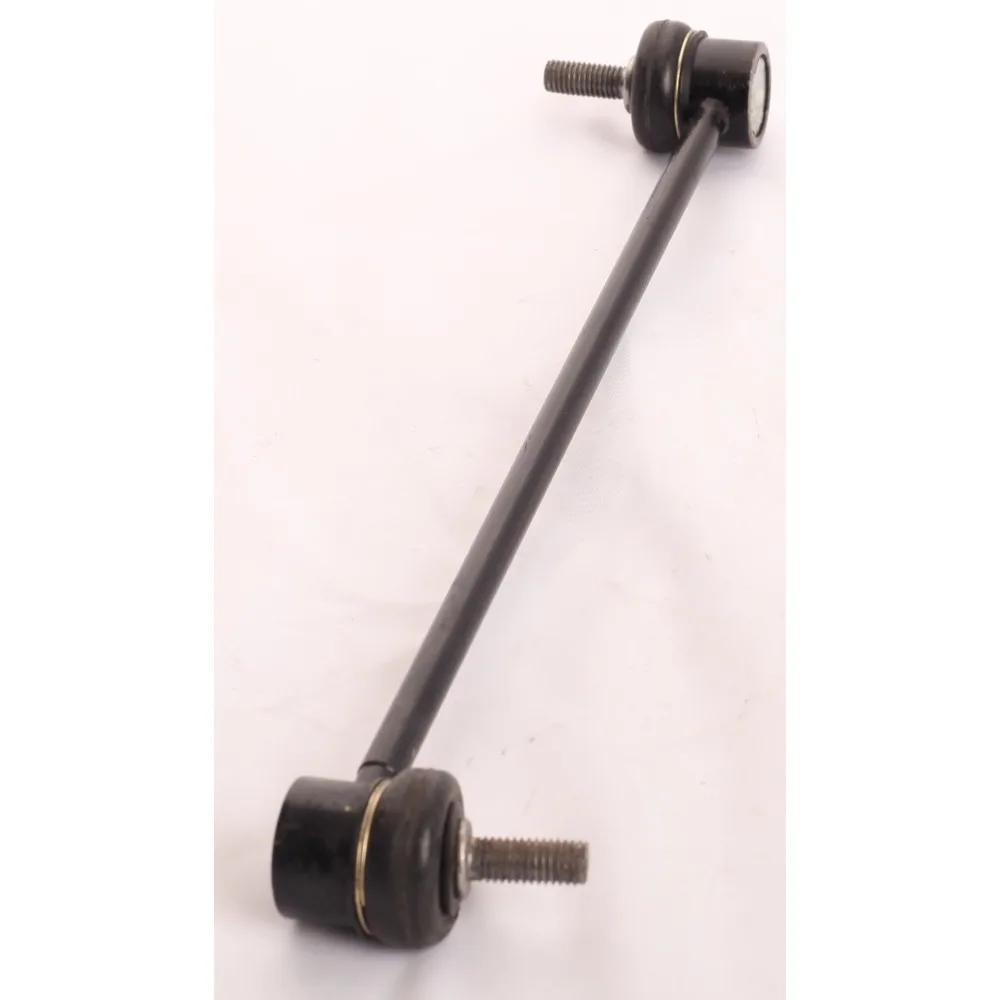 Drop Links Front Stabilizer Bar 508746 508739 for Citroen Berlingo XSARA for Peugeot 306 607 Partner 5087 46 5087 39 5087.46