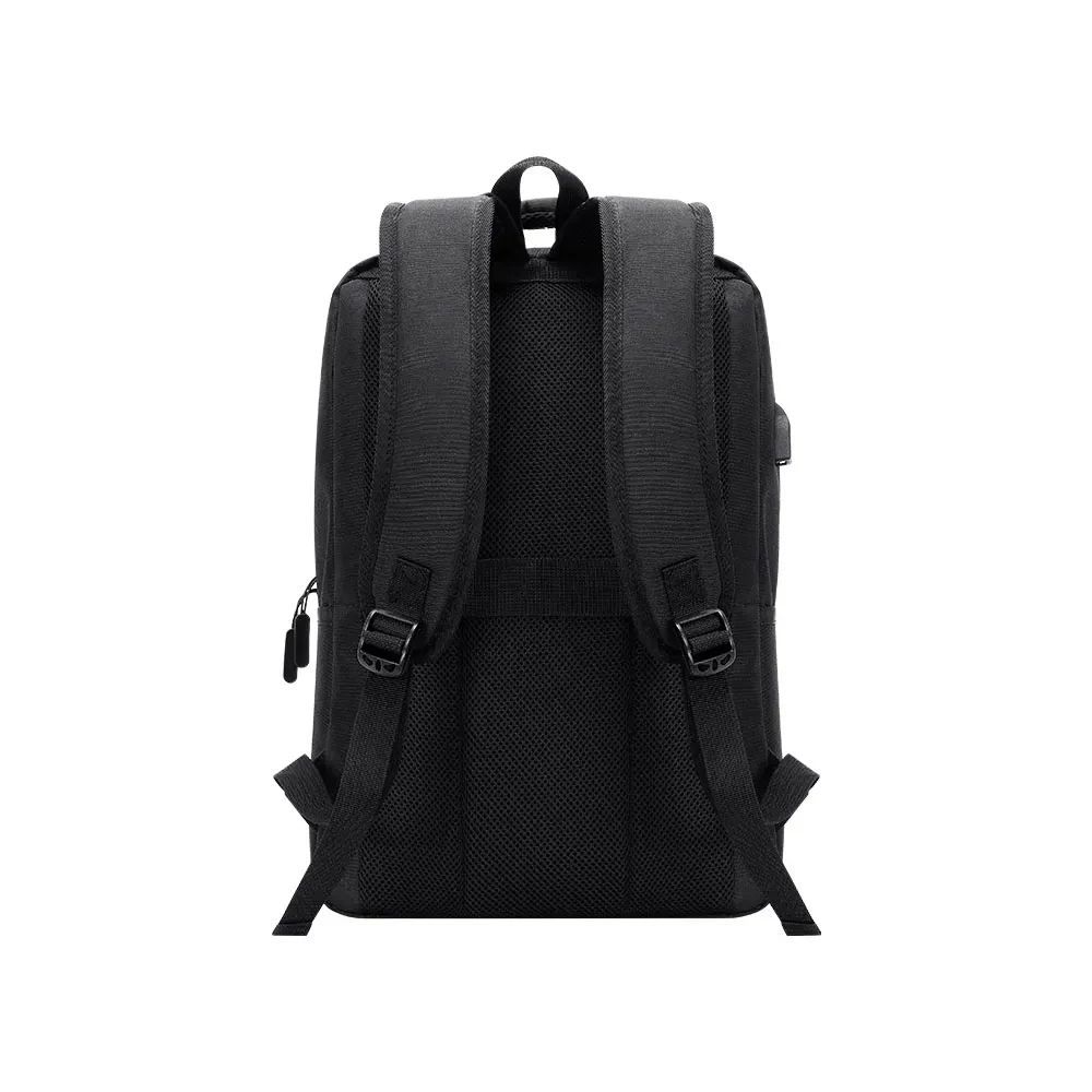 Huion Backpack Large Capacity Bag Multiple Pockets Perfect for Tablet Laptop Books Folders Waller Display Up to 16 and 19 Inches