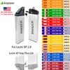 Do Lectri XP 2.0 Lectri XP Step Thru 2.0 Akumulator Ebike 48V 10.4Ah 12.8Ah 14Ah Akumulator do Lectri XP 2.0 Lectri XP Step Thru 2.0 1
