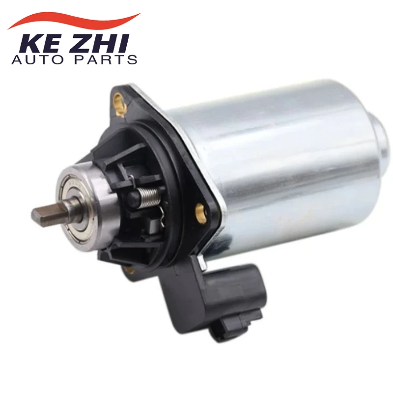 3136312040 NEW Car Clutch Control  Actuator Clutch Motor  For Toyota Corolla Verso Yaris 1.8L 1.5L 2.4L