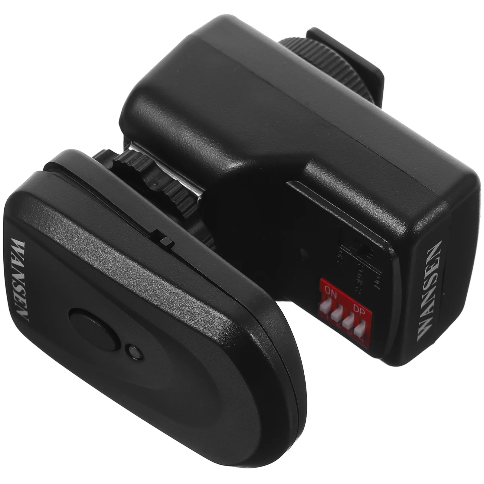 flash trigger wireless flash trigger wireless trigger