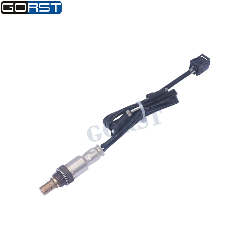 

Oxygen Sensor 36532-RBJ-Z01 for Honda Insight Fit Car Auto Part 36532-RBJ-004