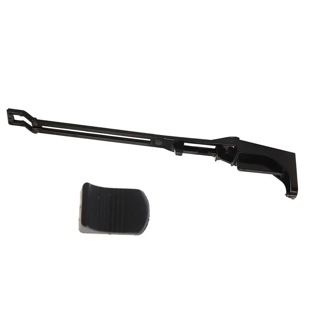 High Quality Hot Sale Durable Angle Grinder Switch Rod 137 X 22cm 2pcs 9553 9553NB 9553HB Accessories Power Tool