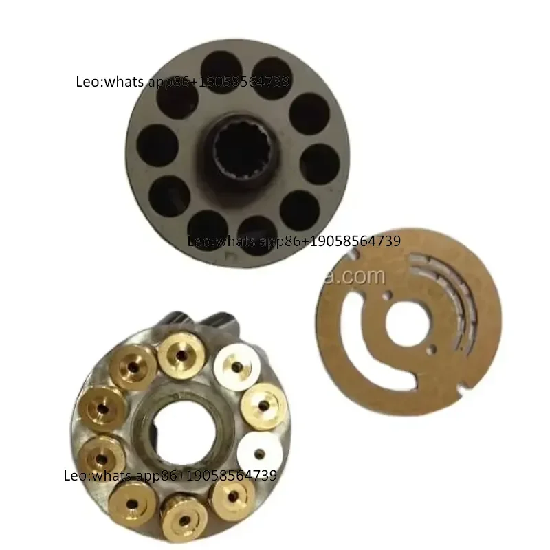 REPAIR KIT PVD-2B-36 PVD-2B-32 PVD-2B-38 PVD-2B-40 PVD-2B-42 PVD-2B-45 PVD-2B-50