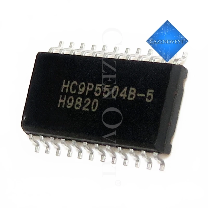 5-100PCS PC923L PC923 LM78H12K LM78H12 SY7208ABC Silk MAX7456EUI MAX7456 MC0628R MC0628 HC9P5504B-5 HC9P5504B