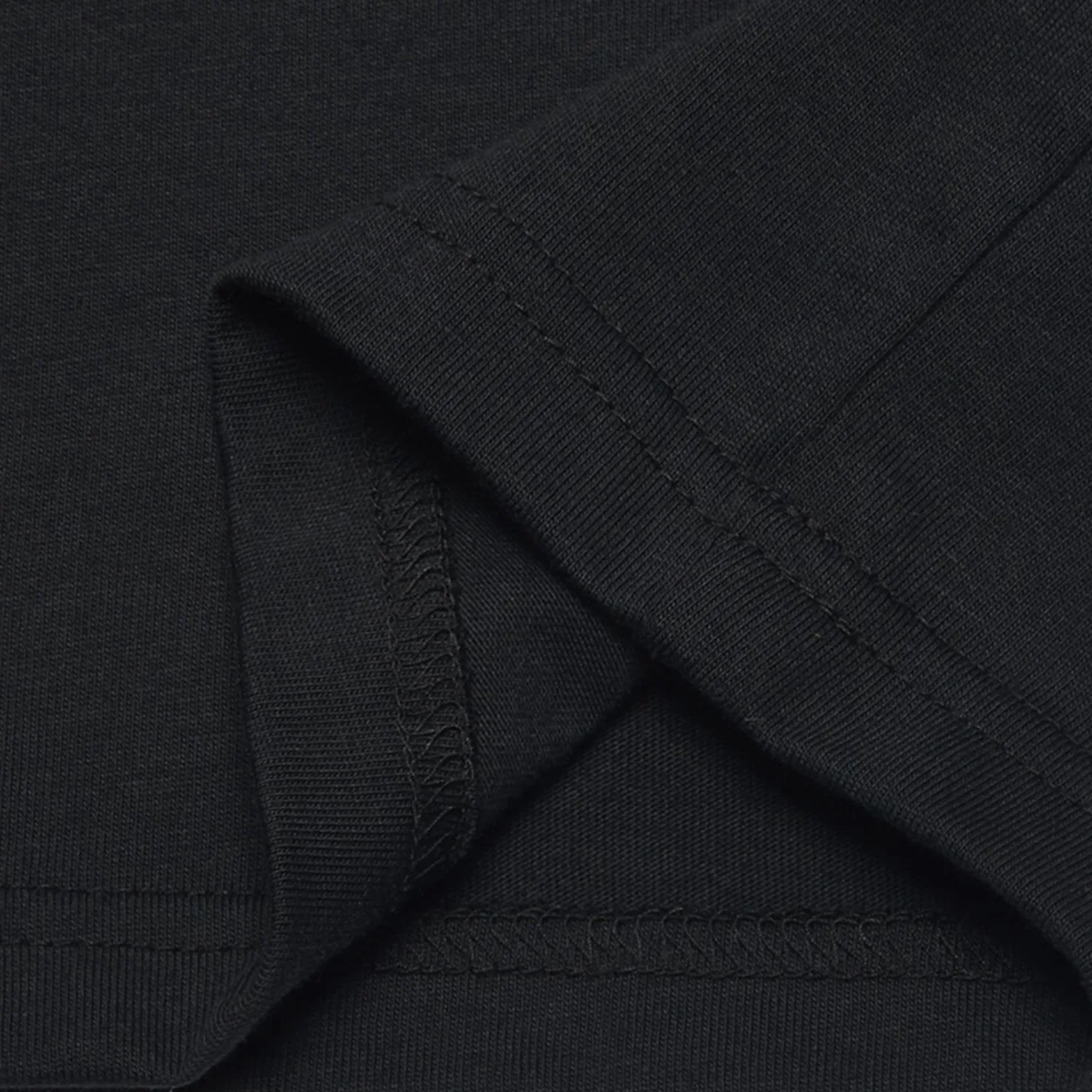 الفلبين توقيع العلم الفلبيني الجرافيك تي شيرت الرجال القطن الفكاهة الشارع الشهير تي شيرت قصير الأكمام للجنسين ملابس فضفاضة #5