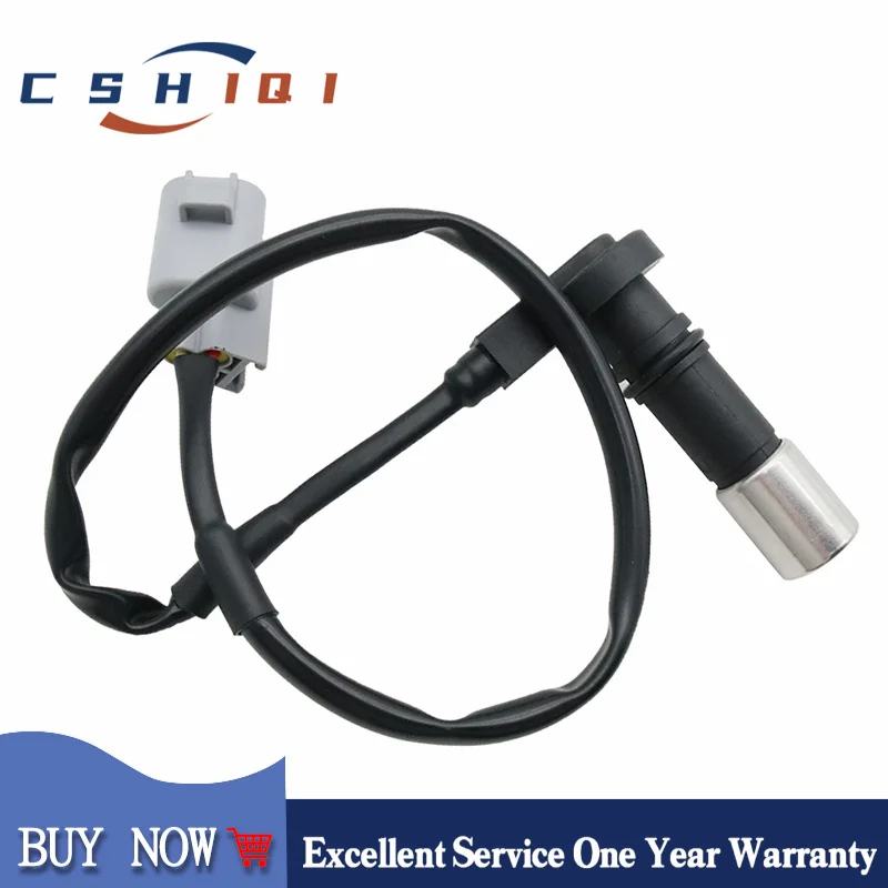 90919-05059 Crankshaft Position Sensor For Toyota Tacoma 4Runner 2.7L L4 2005-2018 9091905059 90919 05059 Auto Part Accessories