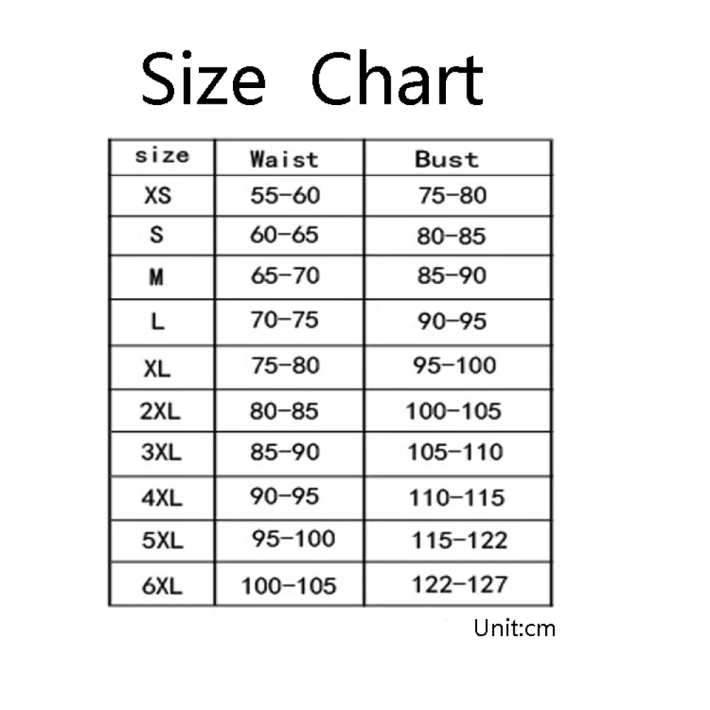 Christmas Sexy Corsets Bustiers Santa Claus Lace Top Shapewear Burlesque Vintage with Thong Lingerie Set Carnival Costume