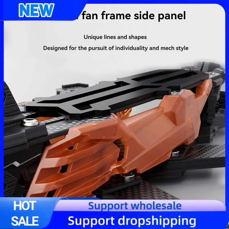 Optimal Gep-Vapor-D… - image