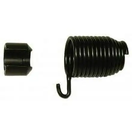 

S&G Tool Aid 94100 — Удерживающее устройство безопасности пневматического молотка