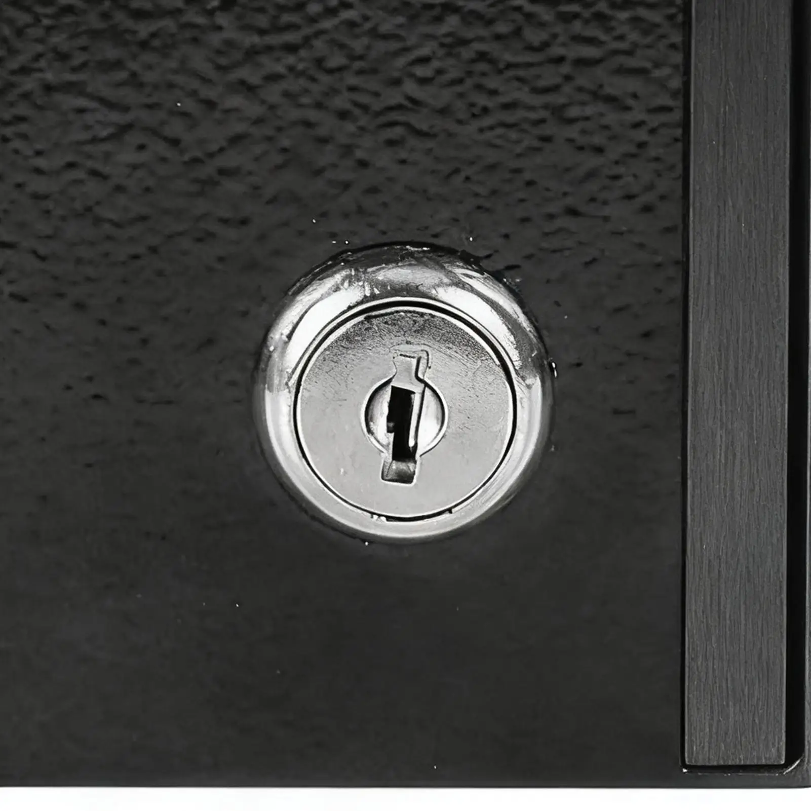 現金用貯金箱 ポータブル予算管理おもちゃ 子供用小型貯金箱 男の子 女の子 旅行 自宅 室内 クリスマス 誕生日 オフィス用