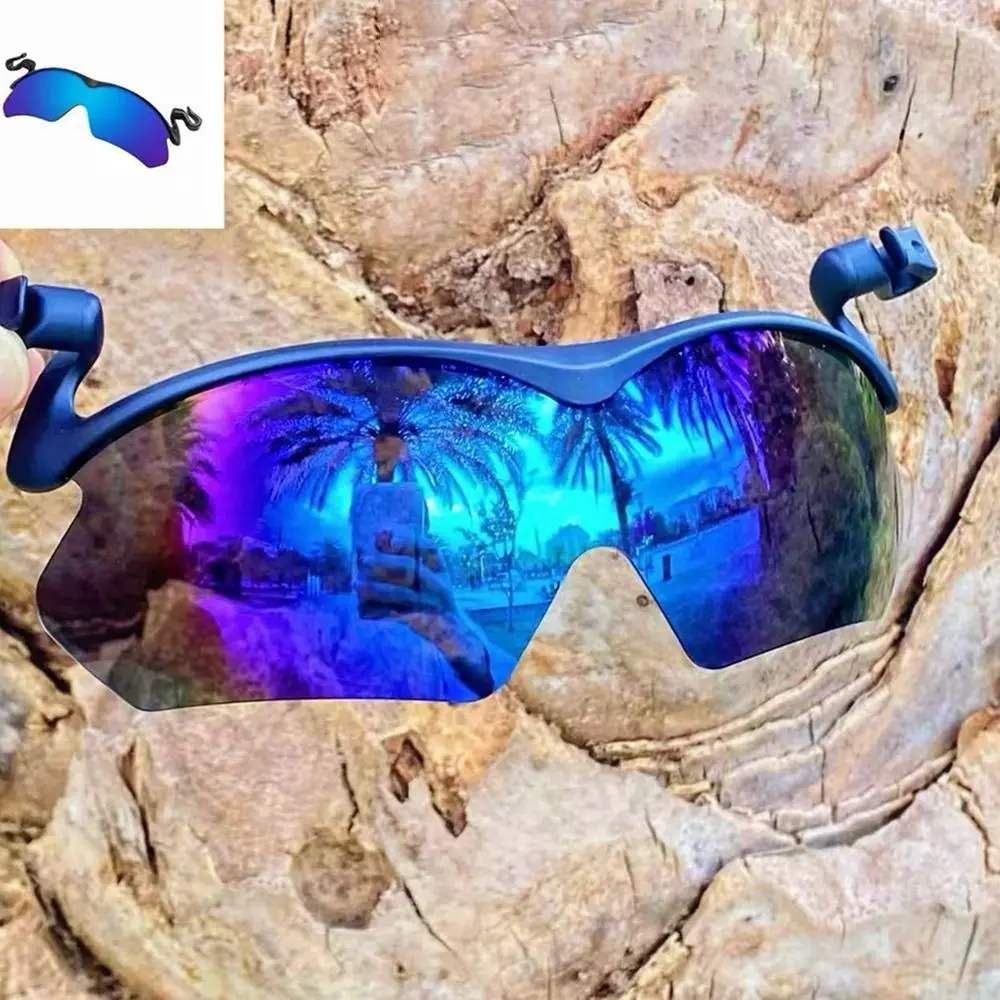 Thumbnail 4 - #88 Top Polarized Outdoor Sunglasses Picks for Every Budget