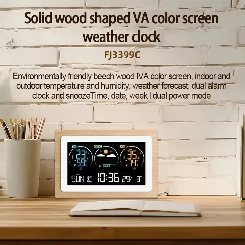 Thumbnail 3 - #25 Latest Weather Forecasters Offers