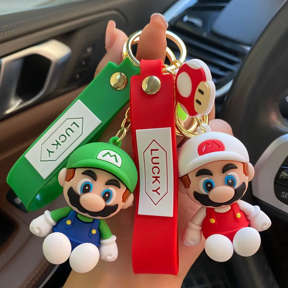 �y�Z�[�����z2025�N�V��N���G�C�e�B�u����h���b�v�O���[ �X�[�p�[�}���I�L�[�z���_�[ �L���[�g�A�N�V�����t�B�M���A �}���I�o�b�N�p�b�N �ԗp�`�F�[�� ��������M�t�g