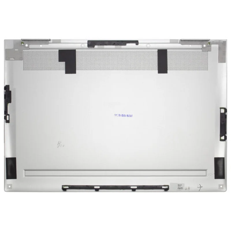 

A++Bottom Cover For HP Spectre X360 13-AE TPN-Q199 Laptop Bottom Lower Cover