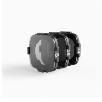 10 best sales रनकैम थंब - №5