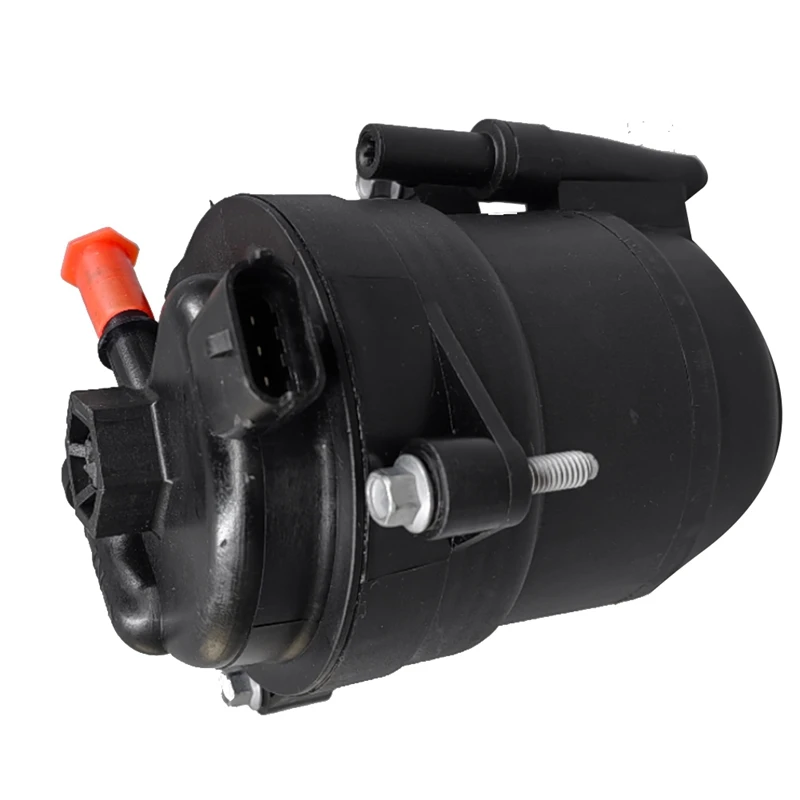 

AADD-Diesel Fuel Filter Assy 1870169 FM5Q-9155-AA For Ford S-Max Mondeo Kuga Focus Peugeot 208 308 208 5008 Opel Citroen