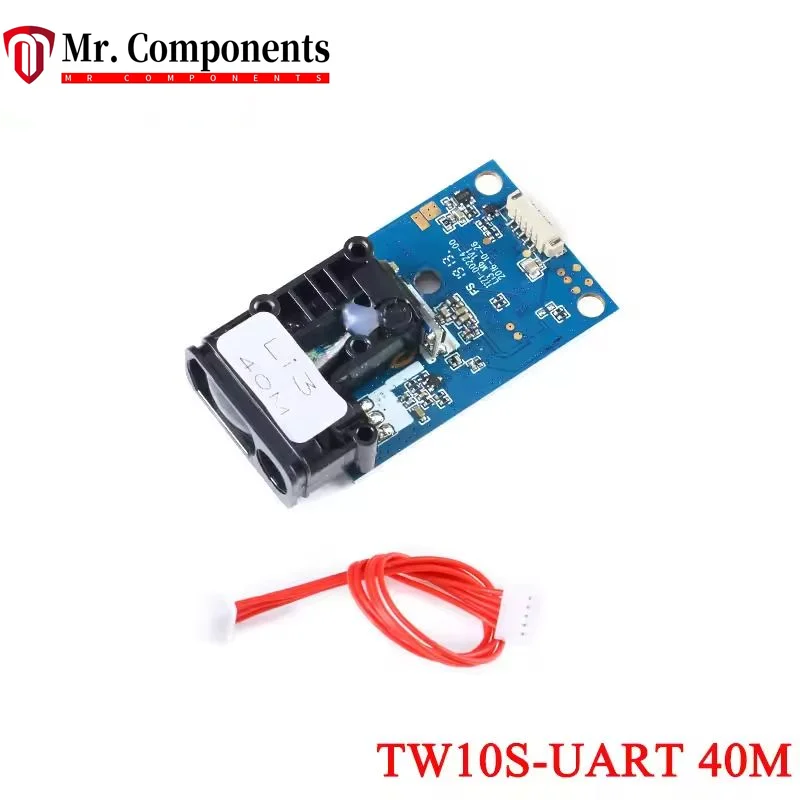1pc-tw10s-uart-laser-medida-sensor-de-distancia-alta-precisao-para-arduino-infravermelho-range-finder-modulo-twtof240ui-i2c-iic