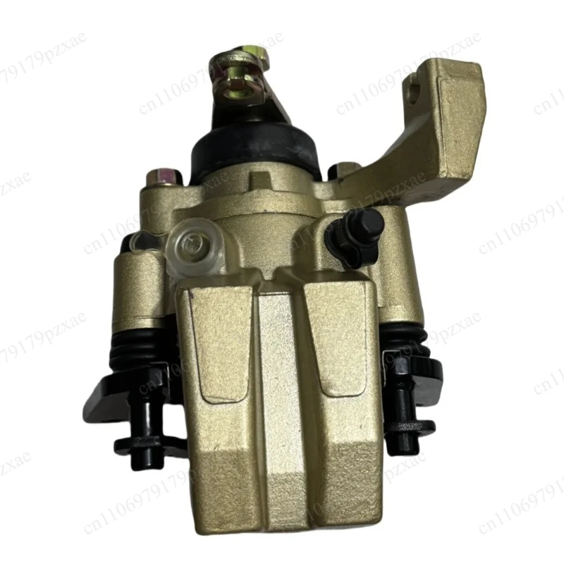 gold-rear-disc-brake-caliper-replacement-parts-fit-250cc-atv-stxe-st-9e-xy250stxe-xy250st-9e