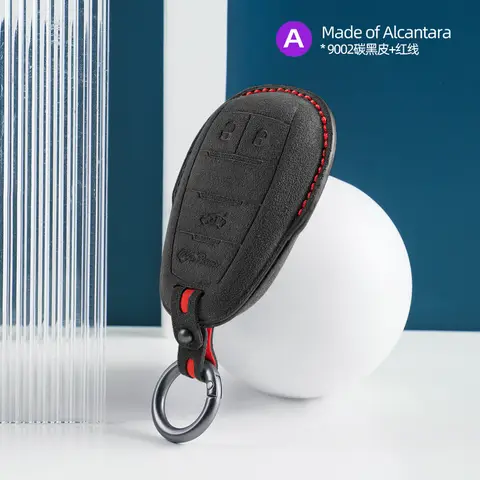 Air Vent Mount Stand Magnetic Car Phone Holder For ALFA ROMEO Mito 147 156 159 166 Giulietta Spider GT Saab 9000 428 03-10 9-3 alfa romeo 147 jtd buy - №7