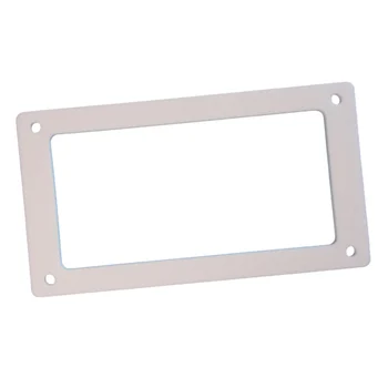 Aggiorna il tuo sistema MCZ con guarnizione in fibra ceramica durevole ed efficiente migliora l'efficienza energetica e l'isolamento termico