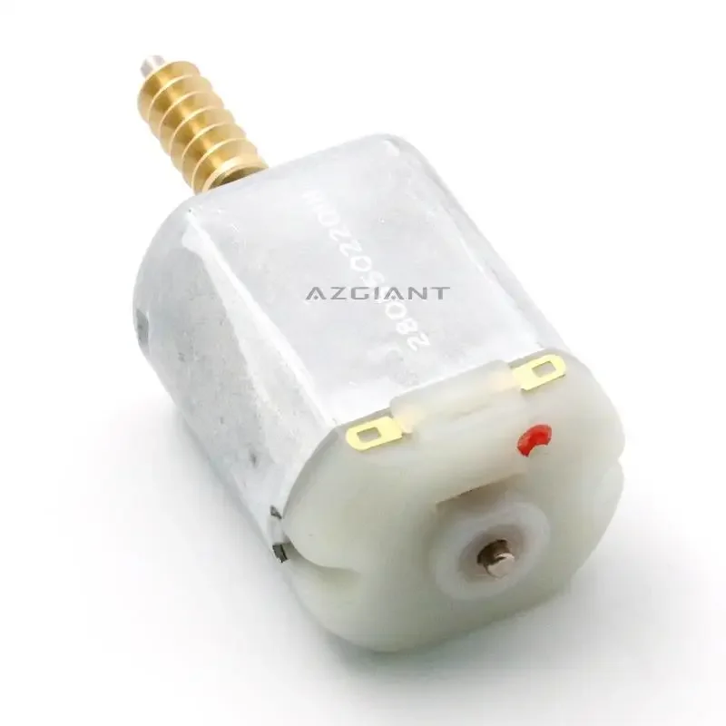 FC-280SA-16200 Автомобильное зеркало заднего вида для Skoda Octavia 1Z MK2/Karoq MK1/Rapid MK1/Renault Captur/Clio MK4