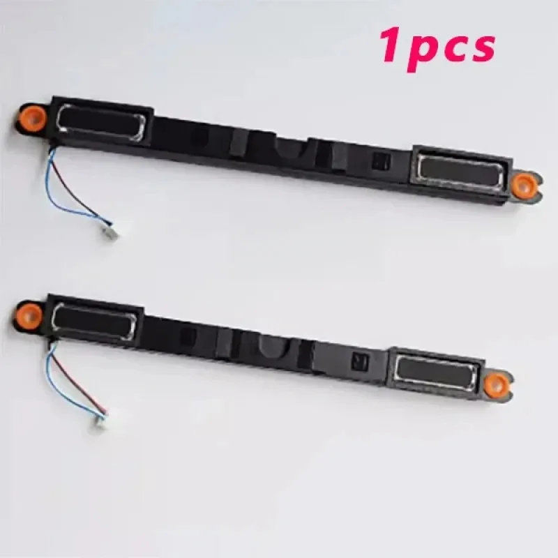 

New For Lenovo Thinkpad T14 T15 P14s P15s 1 Gen 2 Speakers Kit 5SB0S73516 TAN